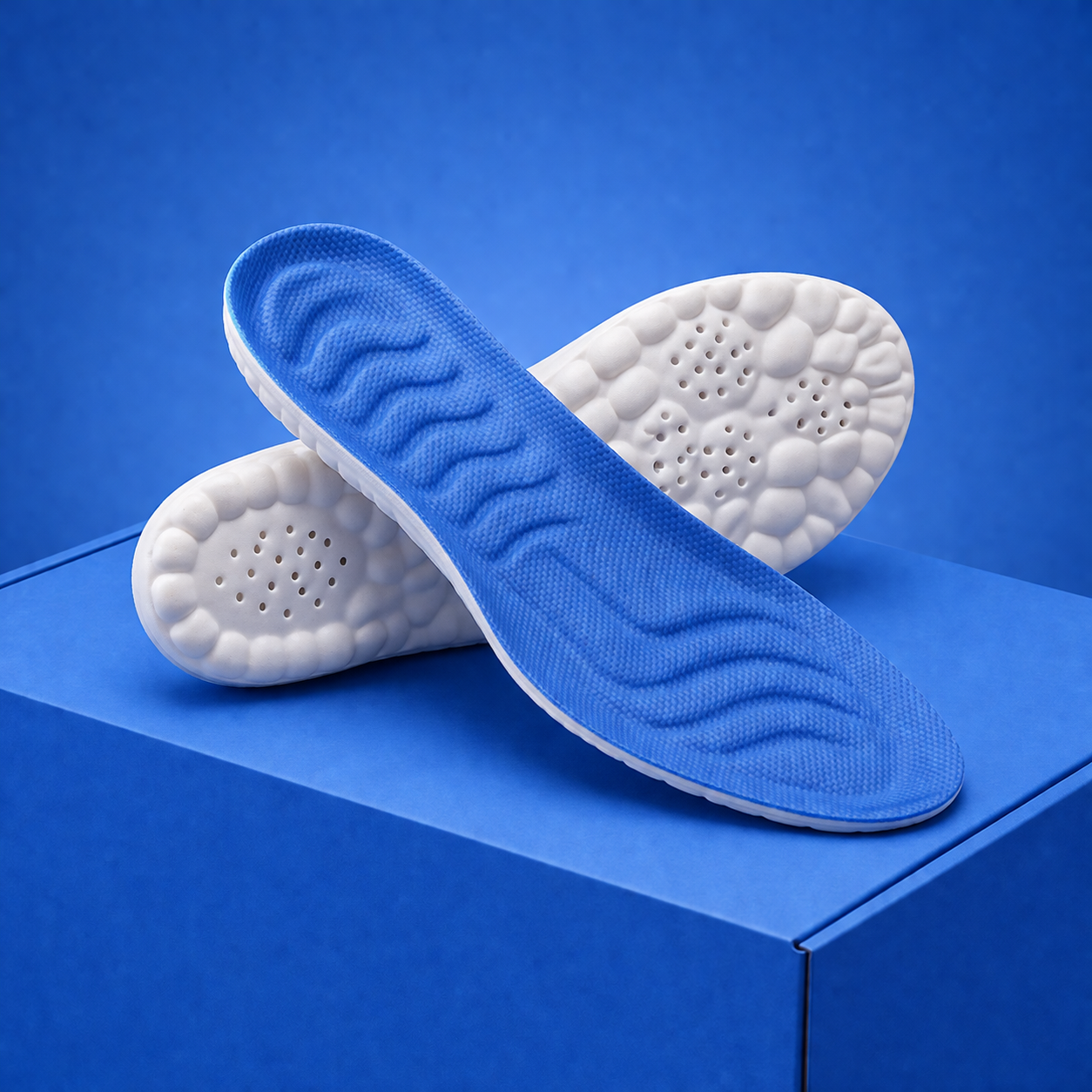 Insoles
