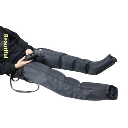Full Leg Compression Massager