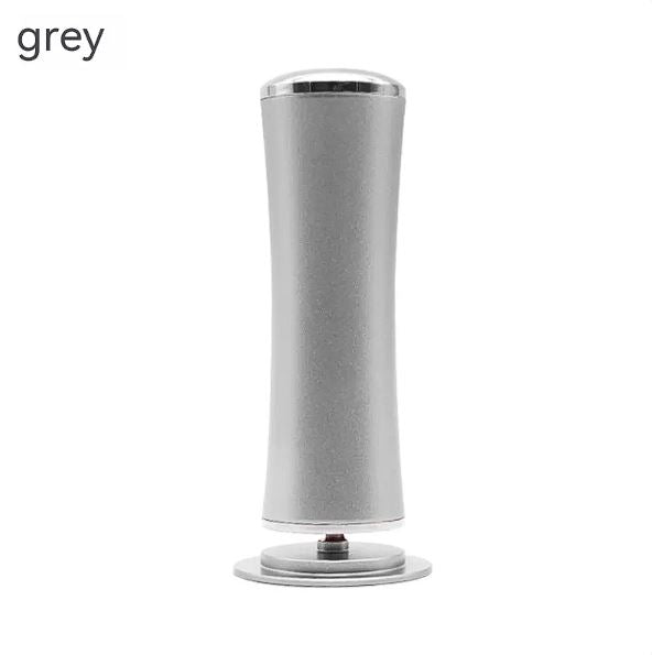 Electric Callus Remover