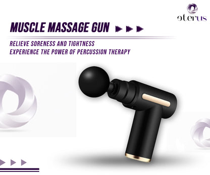 Massage Gun
