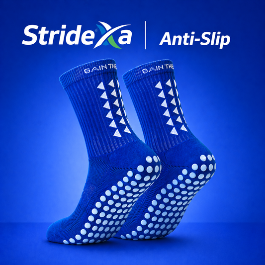 Grip Socks