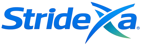 Stridexa