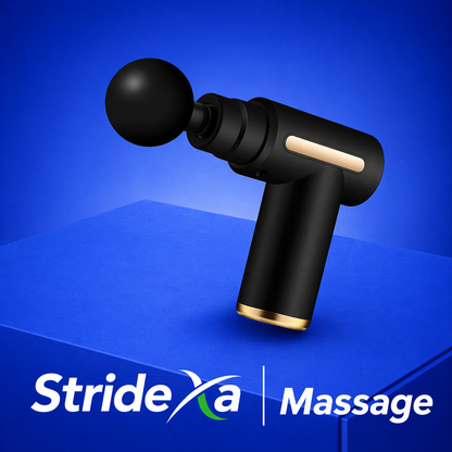Massage Gun