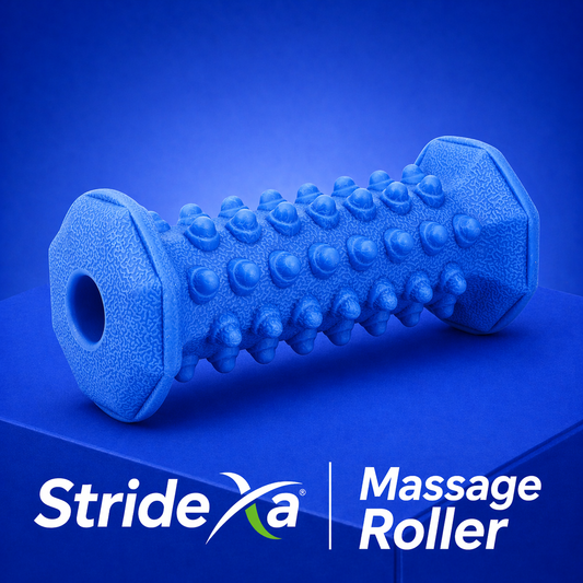 Massage Roller