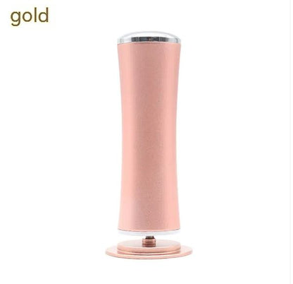 Electric Callus Remover