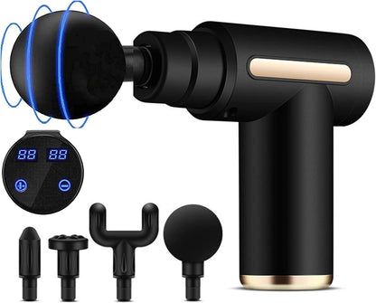 Massage Gun